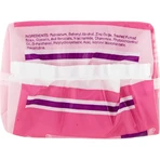 Lines Intervallo &amp; Go - 40 hypoallergenic, folded panty liners