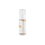 Equilibra Aloe - Zuiverend gezichtsmasker, verpakking met twee doses, 15 ml