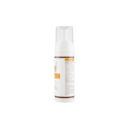 Equilibra Aloe - Zuiverend gezichtsmasker, verpakking met twee doses, 15 ml