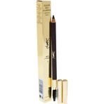 Yves Saint Laurent Augenbrauenstift – Nr. 02 Deep Brown