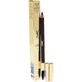 Crayon à sourcils Yves Saint Laurent - N° 02 Brun foncé