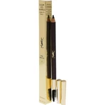 Yves Saint Laurent Augenbrauenstift – Nr. 02 Deep Brown