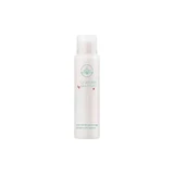 Annayake Lotion Premier Anti-Aging Treatment - Anti-Aging Lotion 150 ml