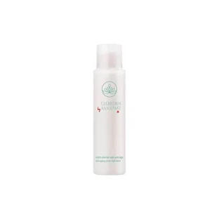 Annayake Lotion Premier Anti-Aging Treatment - Anti-aginglotion 150 ml