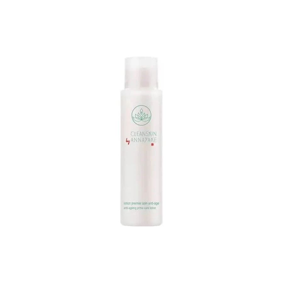 Annayake Lotion Premier Anti-Aging Treatment - Anti-aginglotion 150 ml
