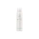 Annayake Lotion Premier Anti-Aging Treatment - Anti-Aging Lotion 150 ml