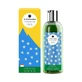 Tuttotondo Alpine Herbs – Entspannendes Duschgel 300 ml