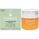 Clinique Super Defense SPF 40 Gel - Anti-Aging + Anti-Fatigue 50 ml