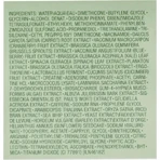 Clinique Super Defense SPF 40 Gel - Anti-Aging + Anti-Fatigue 50 ml