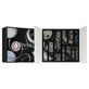 Kanebo Sensai Holiday Gift Set - Makeup Set