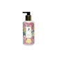 Mariella Burani Shiny Velvet - Lichaamslotion 200 ml