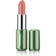 Clinique Pop Longwear Lipstick Satin – Satin-Lippenstift – Petal Pop Satin