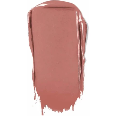 Clinique Pop Longwear Lipstick Satin – Satin-Lippenstift – Petal Pop Satin