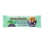Barre de noix de prune végétalienne sans gluten, 30g, Nutribon