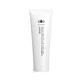 Elite Velvet - Intensive Nourishing Conditioner with a Softening Effect on Hair, 250 ml