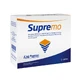Supremo 20 buccal tablets - supplement for fatigue