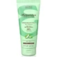 L'erboristica Body Cream with Fermented Organic Aloe Vera, 200 ml