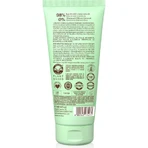 L'erboristica Body Cream with Fermented Organic Aloe Vera, 200 ml