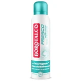 Borotalco Fresh Non-Stop – Sea Crystal Deodorant-Spray, 150 ml