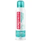 Borotalco Fresh Non-Stop - Déodorant en spray Sea Crystal, 150 ml