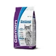 Gemon « Thon et saumon » pour chat (stérilisé) - Croquettes pour chat, 2 kg