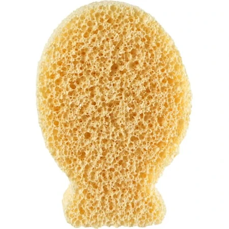 Chicco-Schwamm mit Silberionen