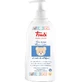 Trudi Baby Care - Wildflower Honey Hand and Face Soap, 500 ml
