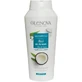 Glenova Ricci da domare - Shampoo for Curly Hair, 300 ml