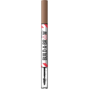 Maybelline Build a Brow - Crayon à sourcils - N° 255 Soft Brown