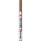 Maybelline Build a Brow - Crayon à sourcils - N° 255 Soft Brown