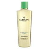 Collistar Sublime Thalasso Shower - Hydraterende en verhelderende douche-olie-gel, 400 ml