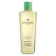 Collistar Sublime Thalasso Shower - Moisturizing and Brightening Shower Oil-Gel, 400 ml