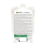 Garnier Soothing Shampoo for Sensitive Scalps with Oat Milk - 250 ml Refill