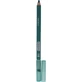 Pupa Multiplay - 3-in-1 Eye Pencil No. 14 Water Green