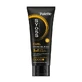 Syoss Palette - Curl - Curl Gel Cream 250 ml