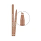 Bellaoggi I Brow Tint – Augenbrauenstift Nr. 01