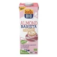 Barista biologische amandeldrank, 1 liter, Isola Bio