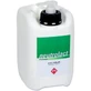Fm Italia Neutrolact - Liquid Solution for Sport Horses, 5 liters