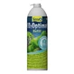 Tetra CO2 Depot - 11 g CO2 cylinder for aquariums