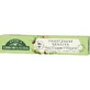 Antica Erboristeria Cloves and Vitamin B5 - Gum Protection Toothpaste 75 ml