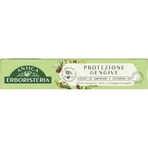 Antica Erboristeria Clous de girofle et vitamine B5 - Dentifrice protecteur des gencives 75 ml