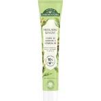 Antica Erboristeria Clous de girofle et vitamine B5 - Dentifrice protecteur des gencives 75 ml