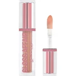 Bellaoggi Gloss Affair - Lipgloss voor vollere lippen nr. 001 Honey Kiss