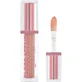 Bellaoggi Gloss Affair - Plumping Lip Gloss No. 001 Honey Kiss