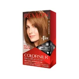 Revlon Colorsilk Beautiful Color - Hair Dye No. 54 Light Golden Brown