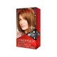 Revlon Colorsilk Beautiful Color - Haarverf nr. 54 Licht goudbruin