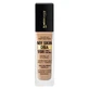 Bellaoggi My Skin DNA - Perfecting Foundation nr. 20N True Nude