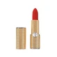 By Terry Rouge Opulent - Matte lippenstift nr. 6 Red Alert