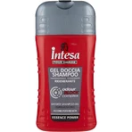 Intesa Odour Block Complex - Bad- en douchegel, 250 ml