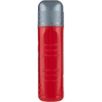 Intesa Odour Block Complex - Bad- en douchegel, 250 ml